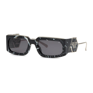 PHILIPP PLEIN Occhiali da sole