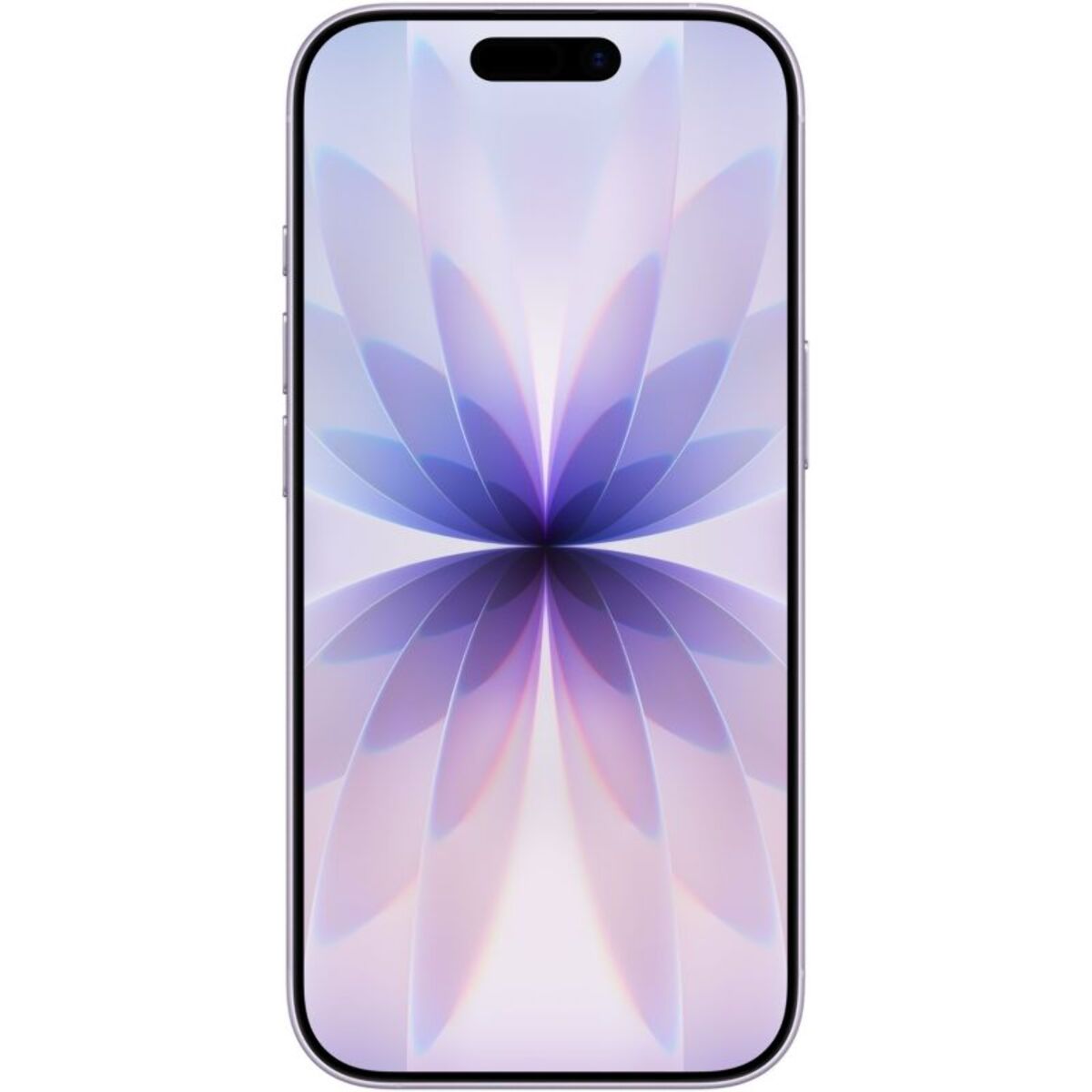 Smartphone APPLE iPhone 17 5G 256Go Lavande