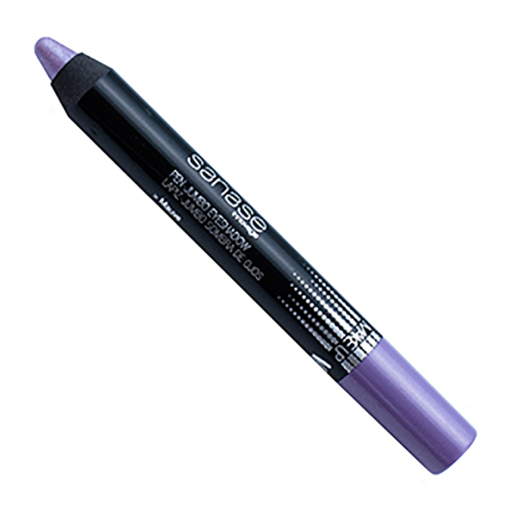 Jumbo NÃƒÂ‚Ã‚Âº 5 Colore Malva-Malve