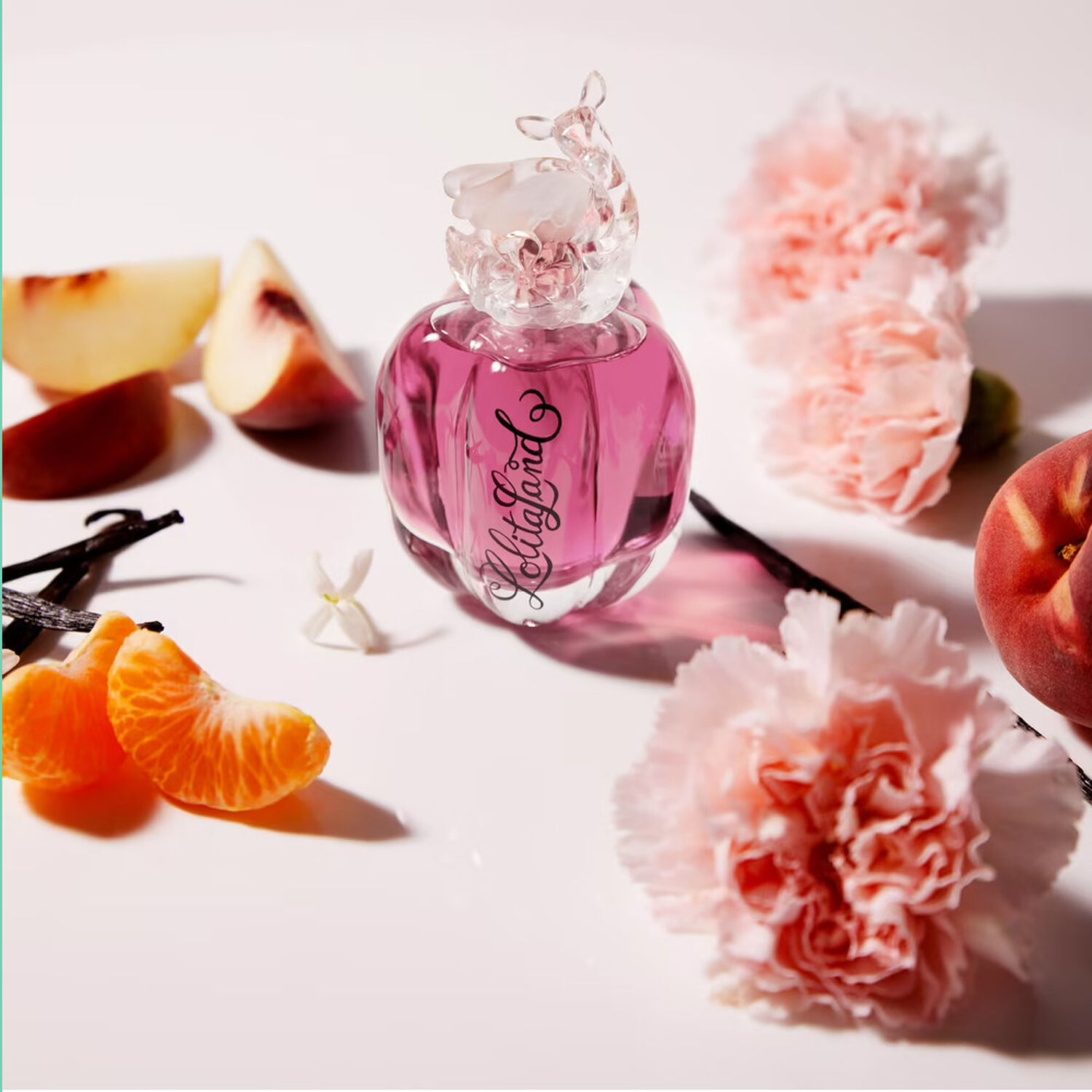 Lolitaland - Eau de Parfum