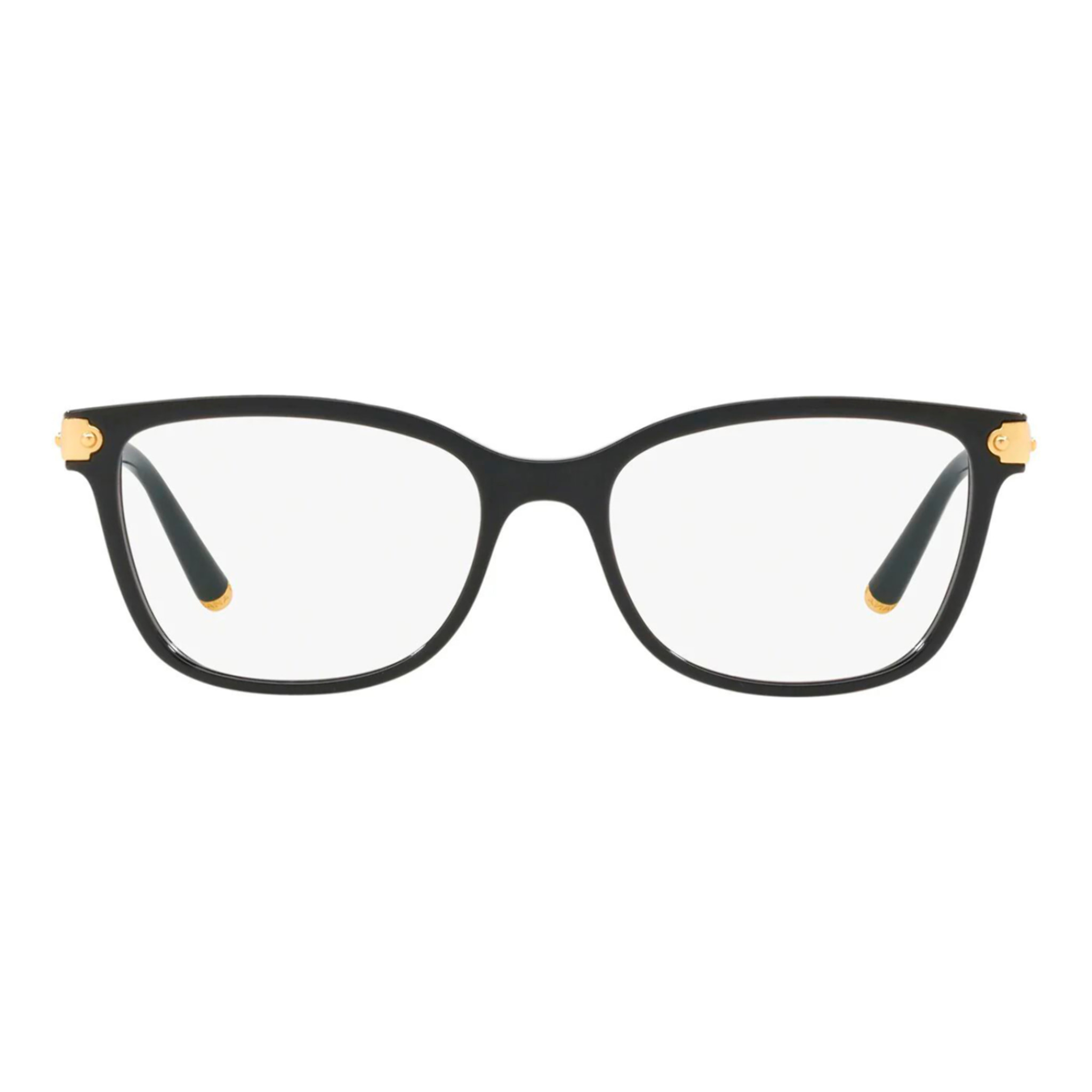 Montura de gafas Dolce Gabbana Mujer DG5036-501