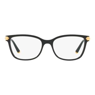 Montura de gafas Dolce Gabbana Mujer DG5036-501