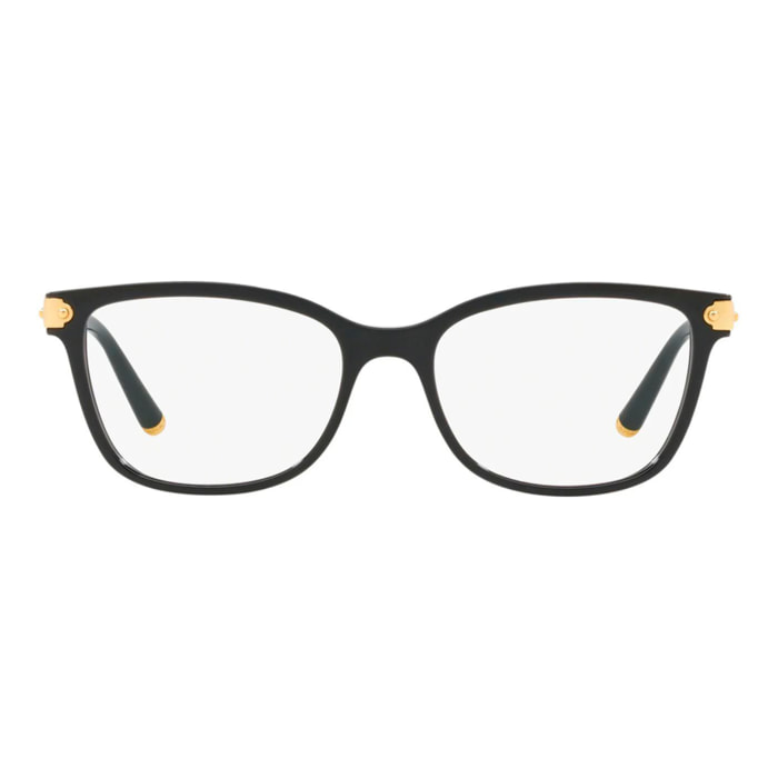 Montura de gafas Dolce Gabbana Mujer DG5036-501