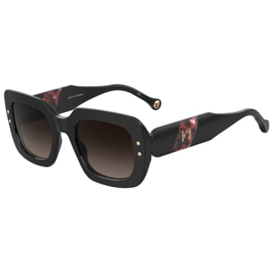 GAFAS DE SOL CAROLINA HERRERA HER 0186/S GUU