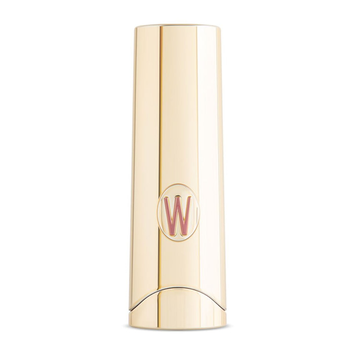 MATT ABOUT YOU Rossetto vegan-friendly dal finish matt