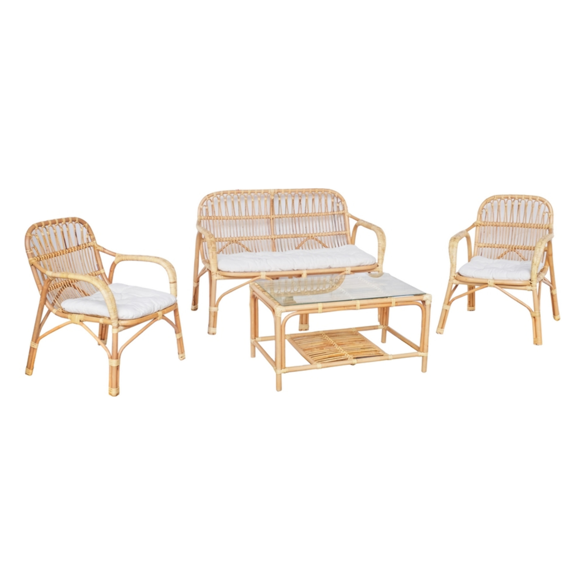 Tavolo da pranzo quadrato top effetto marmo grigio scuro 70x70x74 cm - Ester