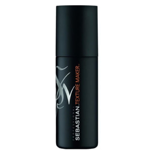 SEBASTIAN Texture Maker Spray 150ml
