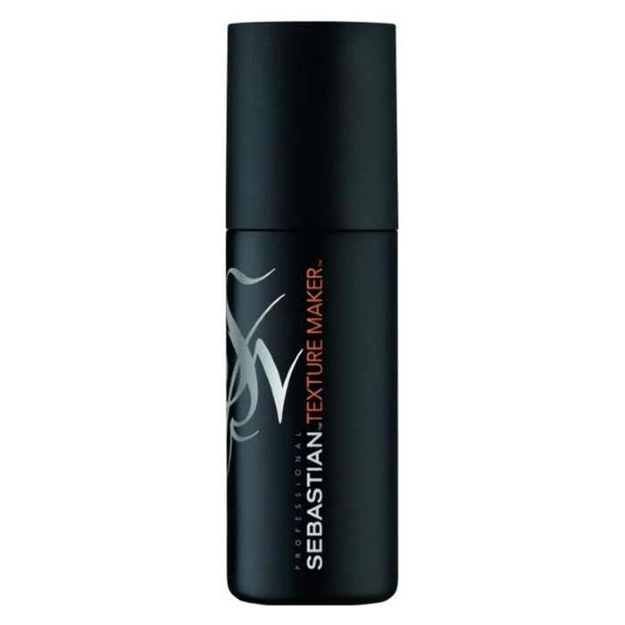 SEBASTIAN Texture Maker Spray 150ml