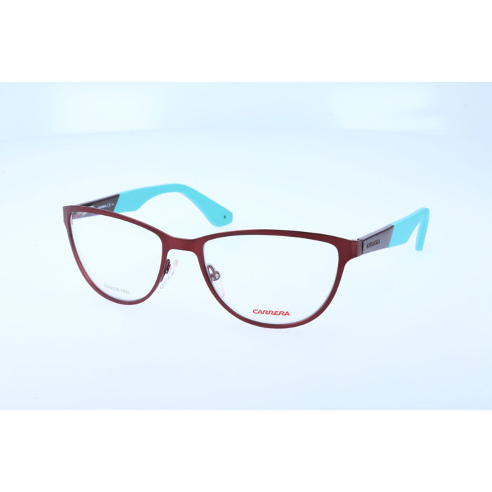 Montura de gafas Carrera Mujer CA5516-8JS