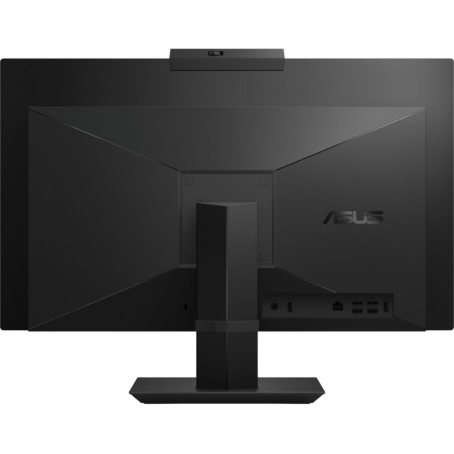 Ordinateur tout-en-un ASUS A5702WVAK-BA095W