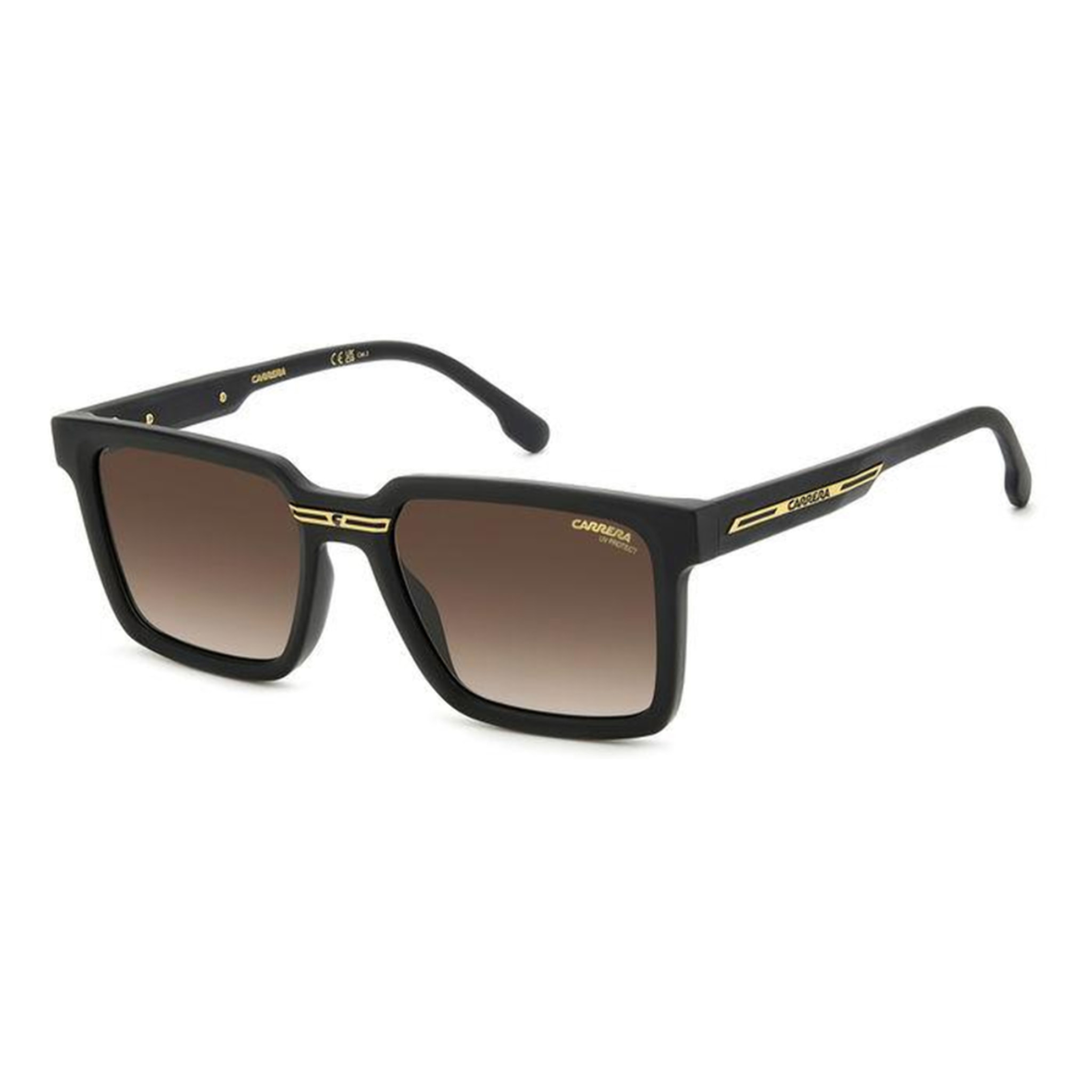 Gafas de Sol Carrera VICTORY C 02/S 003 de Tr90 Hombre 54 mm