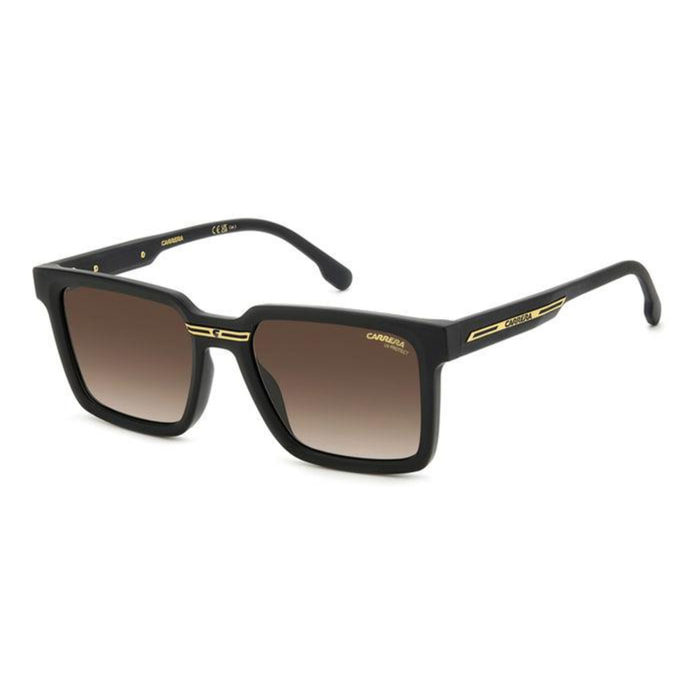 Gafas de Sol Carrera VICTORY C 02/S 003 de Tr90 Hombre 54 mm