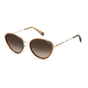 Gafas de sol Polaroid Mujer PLD-6145-S-10A-LA