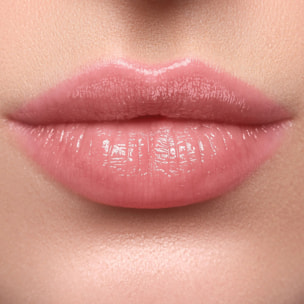 HYDRASHEER GLOSSY LIPSTICK Rossetto dal finish glossato