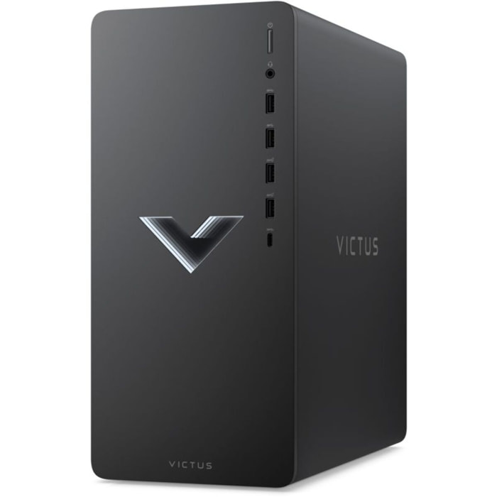 PC Gamer HP Victus TG02-2033nf