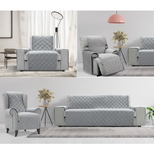 Cubre SOFÁ modelo VERONA