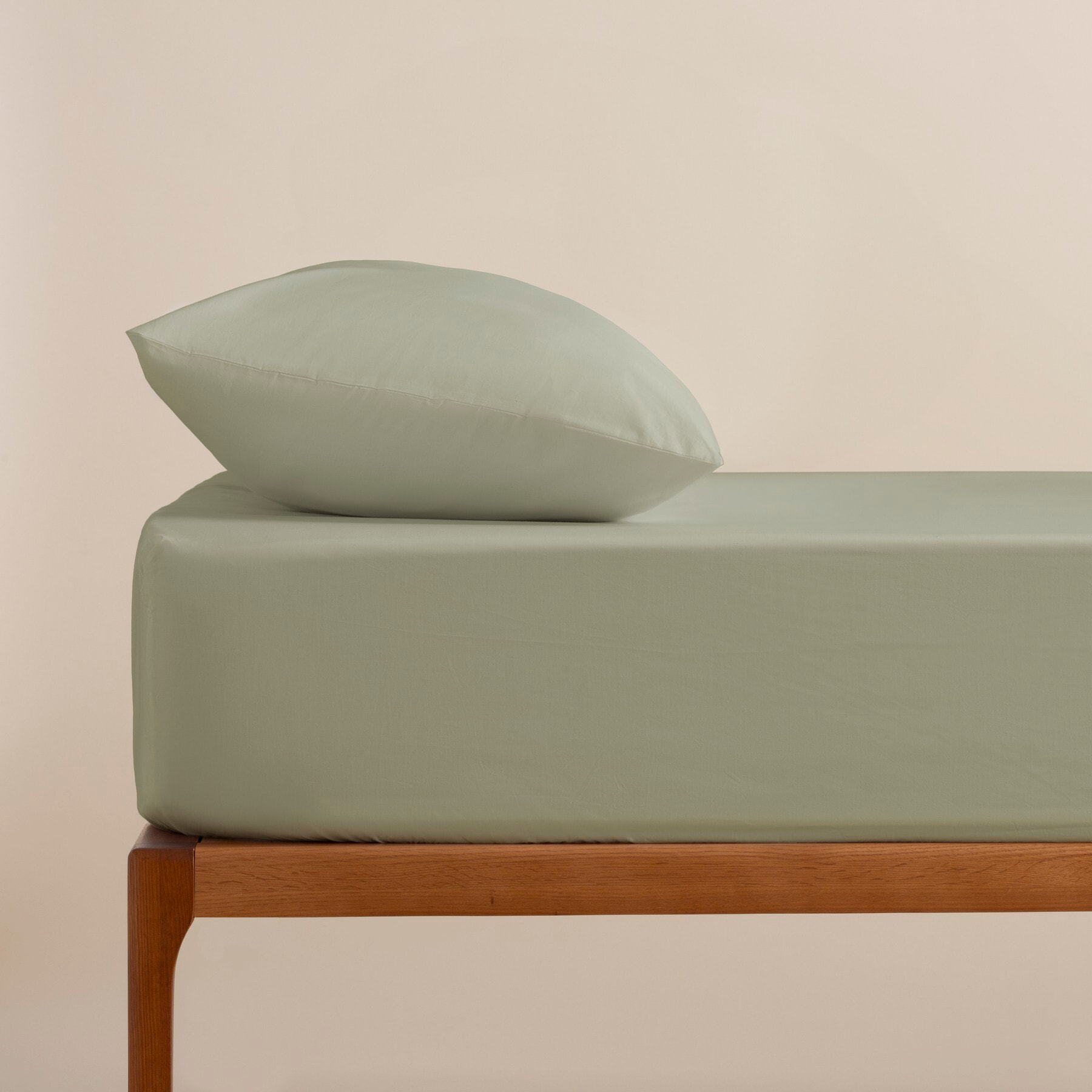 Bajera Ajustable Oliva