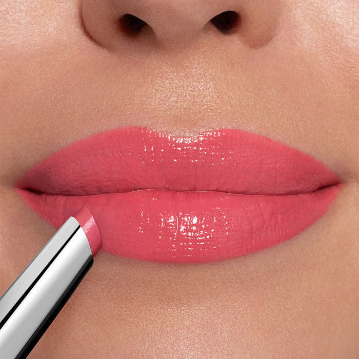 Healthy Mix Clean Lip Sorbet - Baume à Lèvres Teinté