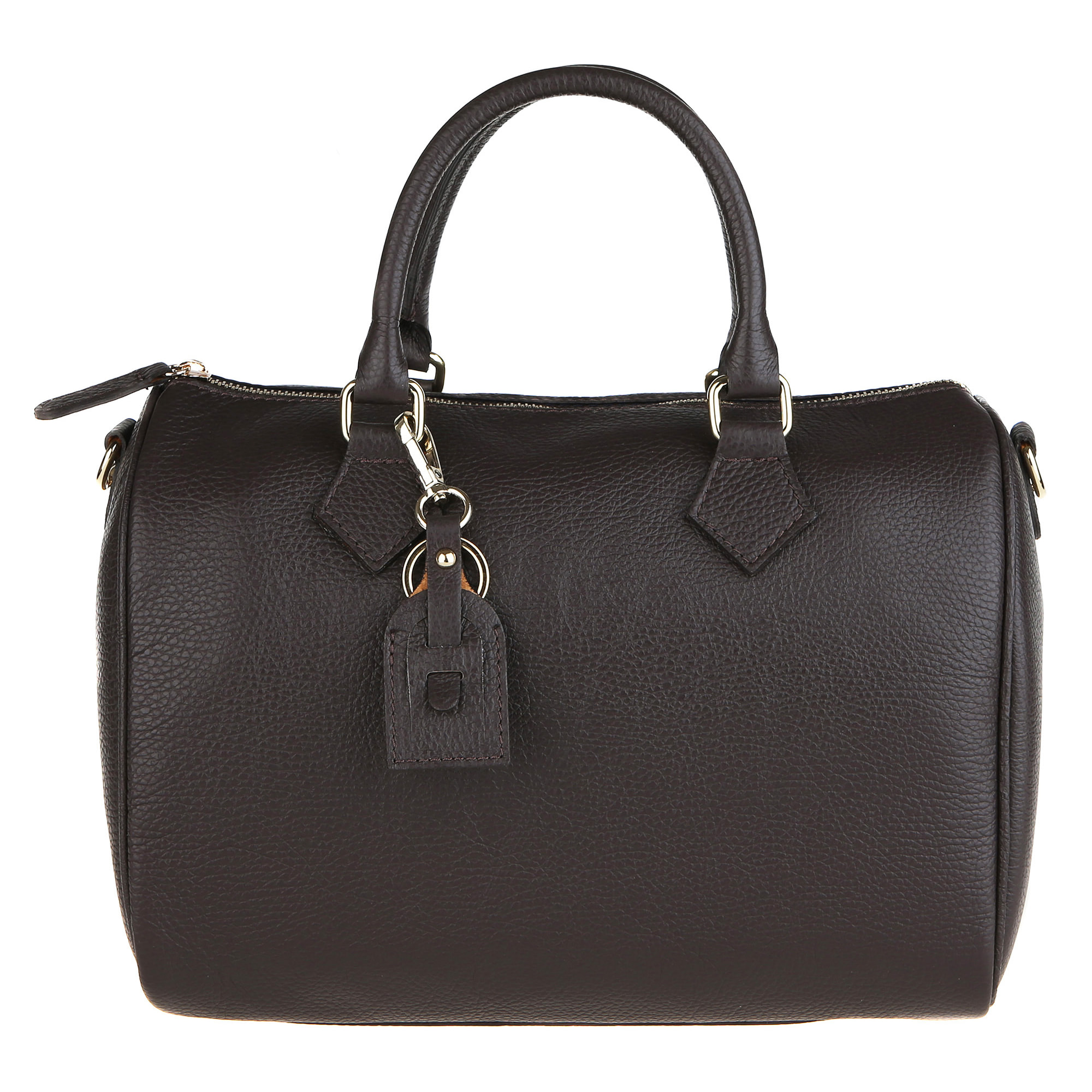 Chicca Borse Borsa Marrone