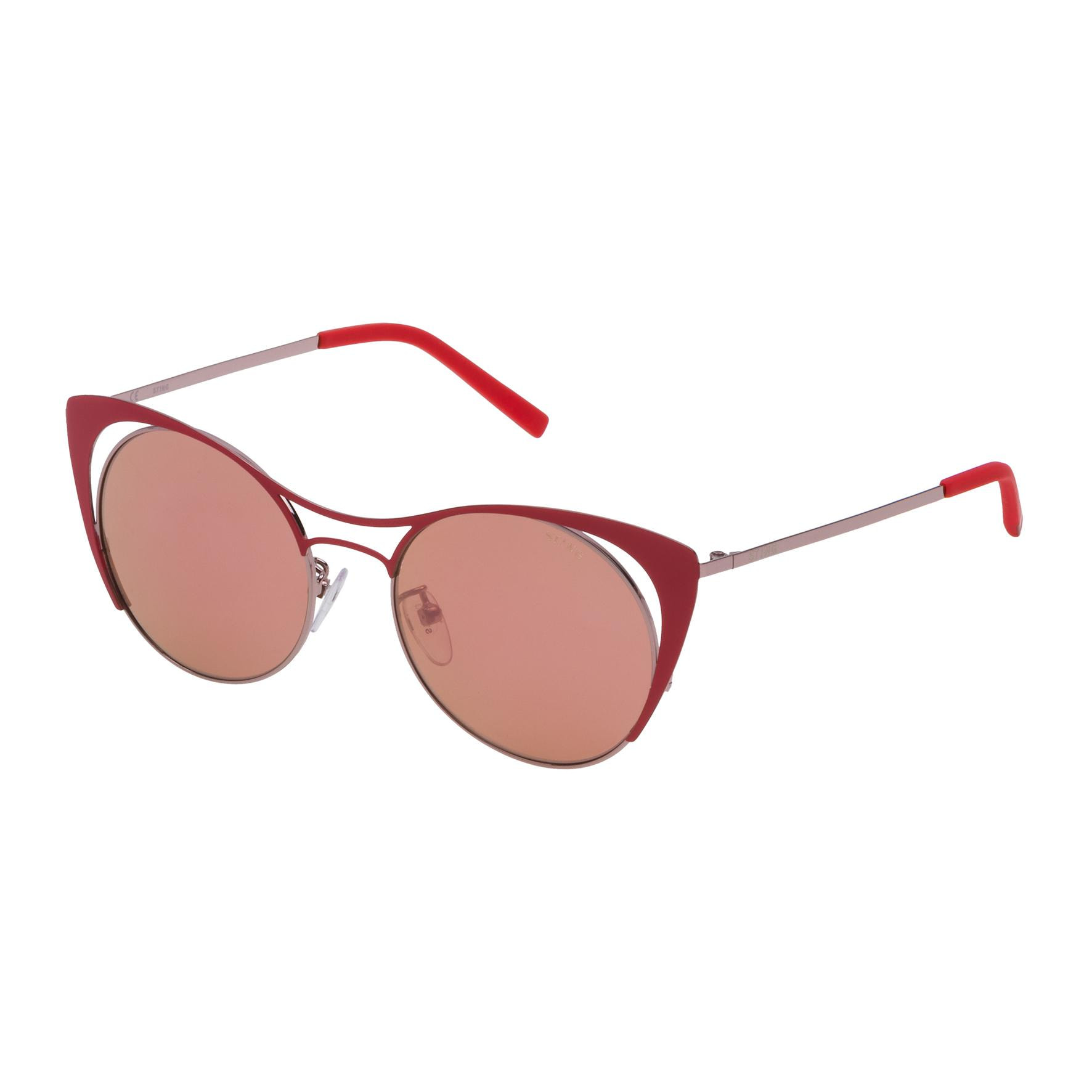 Gafas de sol Sting Mujer SST135518V6R