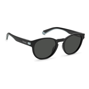 Gafas de sol Polaroid Unisex PLD-2124-S-08AF0M9