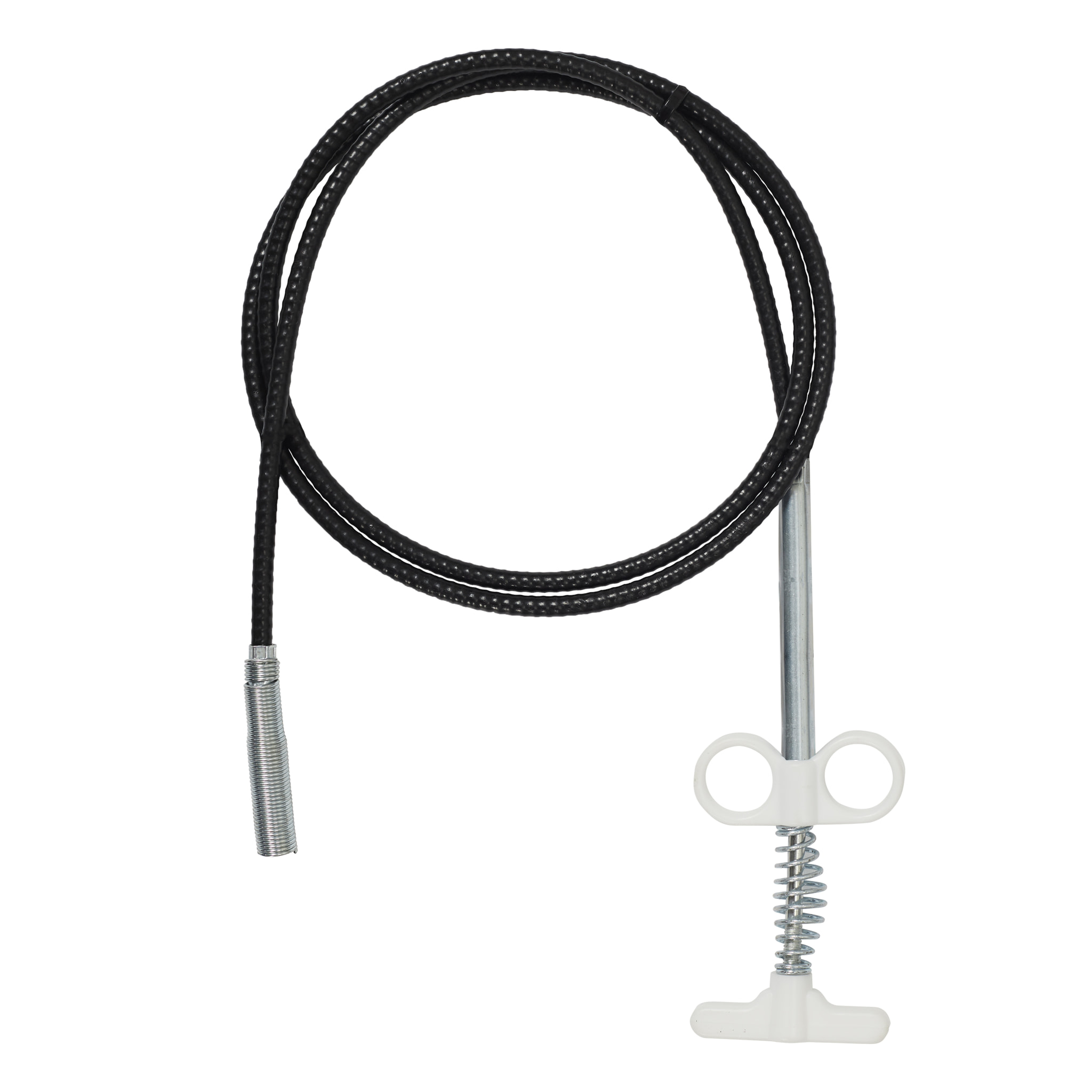 Furet - JE CHERCHE UNE IDEE - Flexible - 3m - Blanc