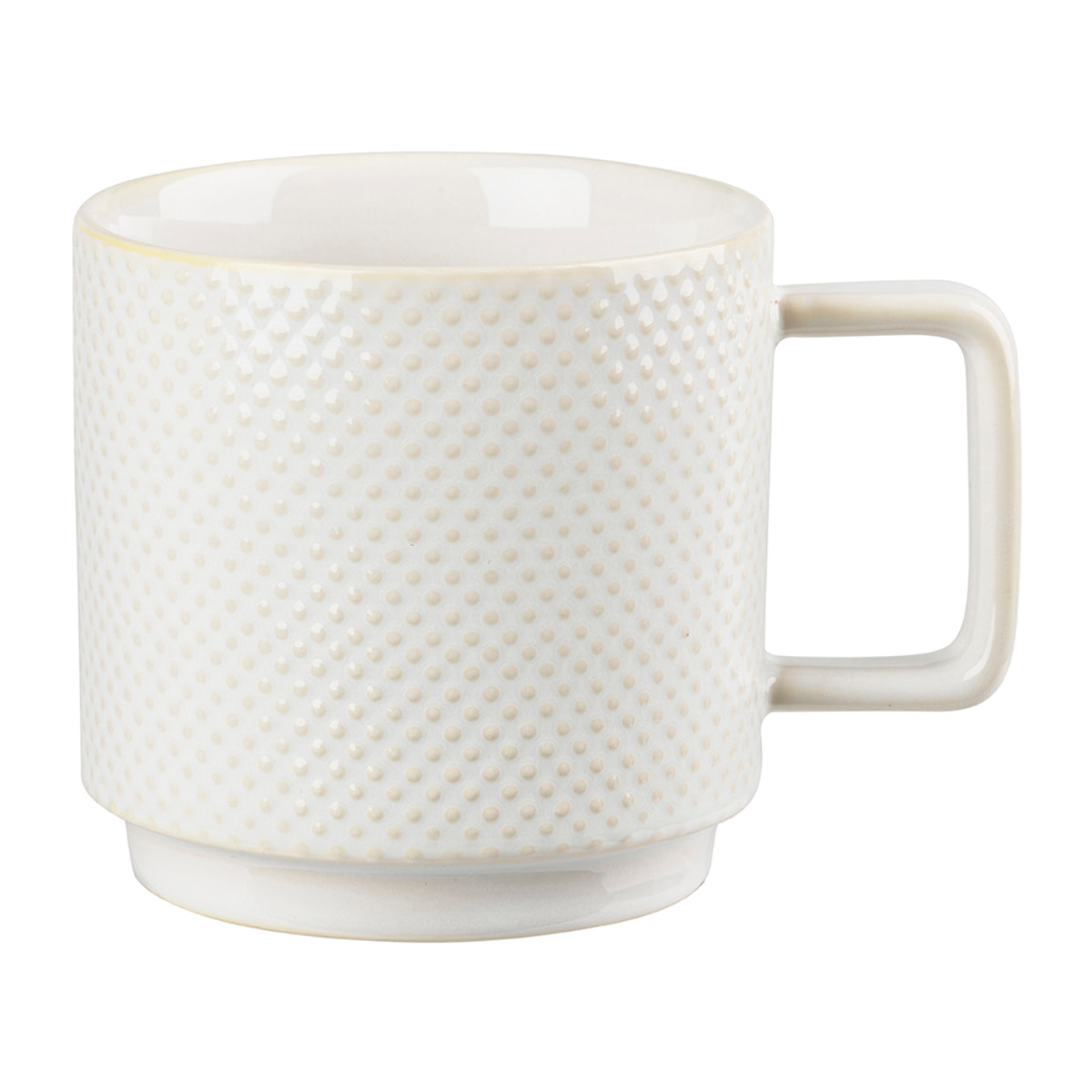 Mug Elstra