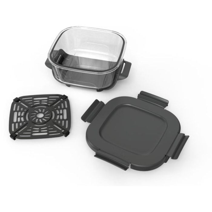 Bocal NINJA pour Crispi 1.4L 426SH101EUUK