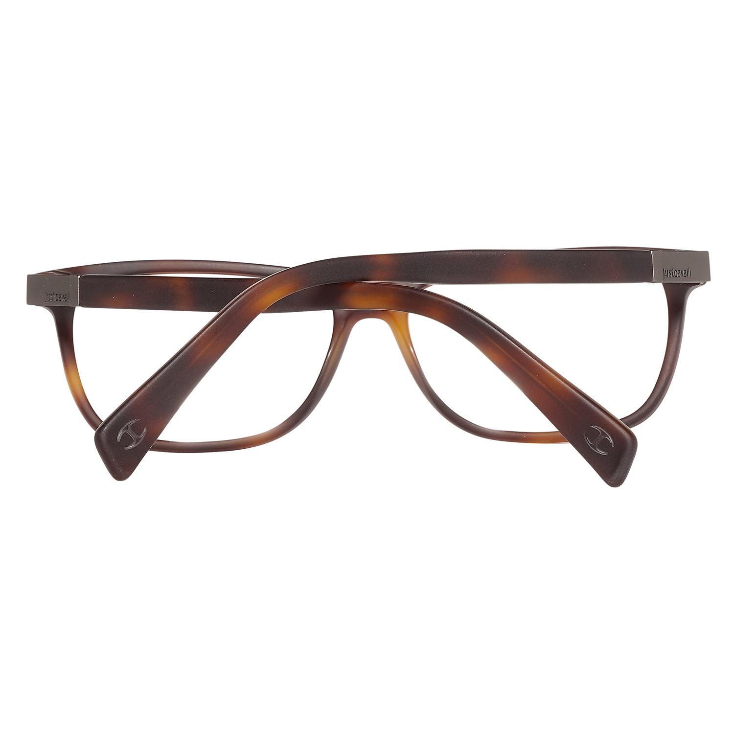 Montura de gafas Just Cavalli Unisex JC0700-052-54