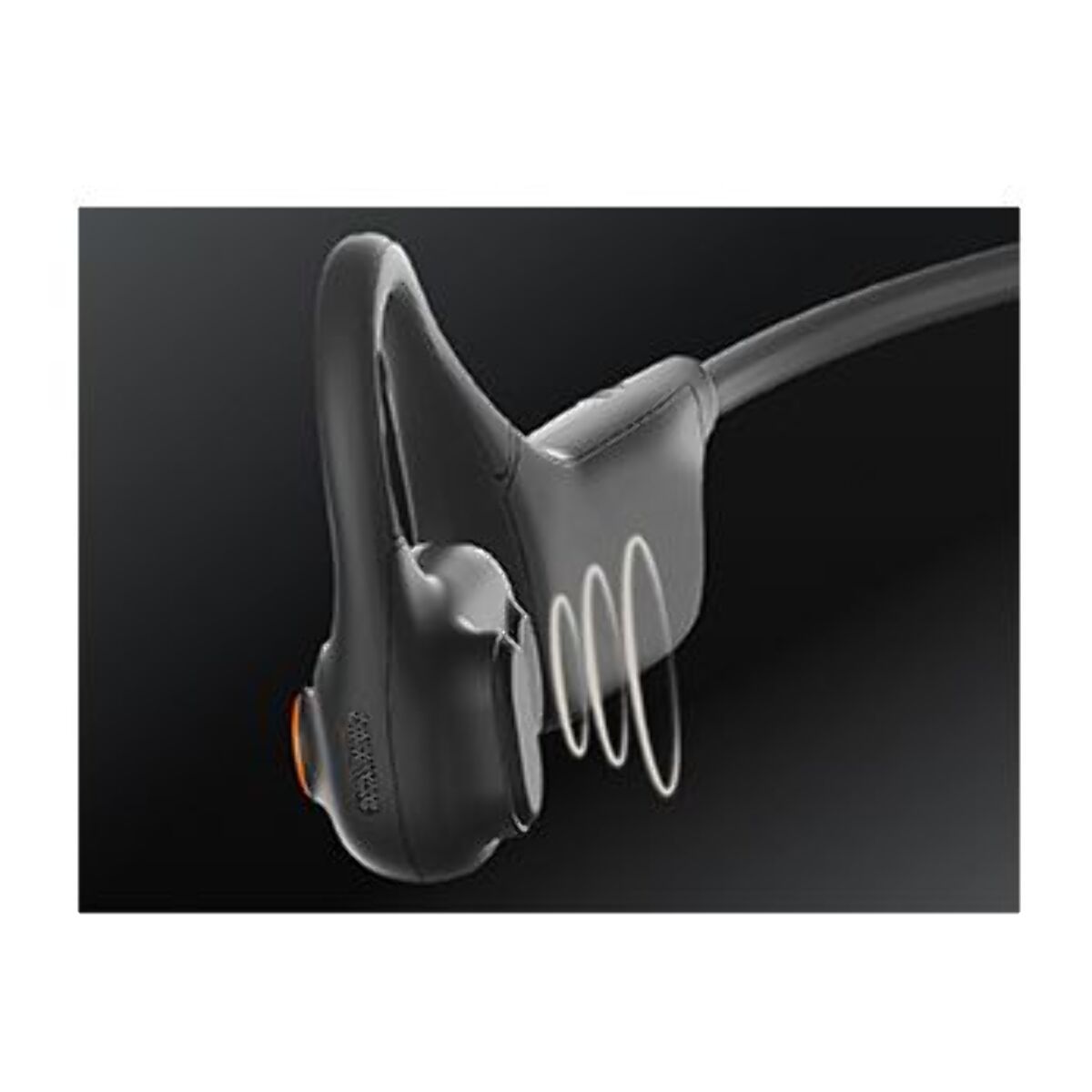Micro-casque TNB ACTIVAIR Air Conduction
