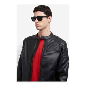 Gafas de Sol Carrera Ducati CARDUC 045/S 807 de Nylon Hombre 56 mm
