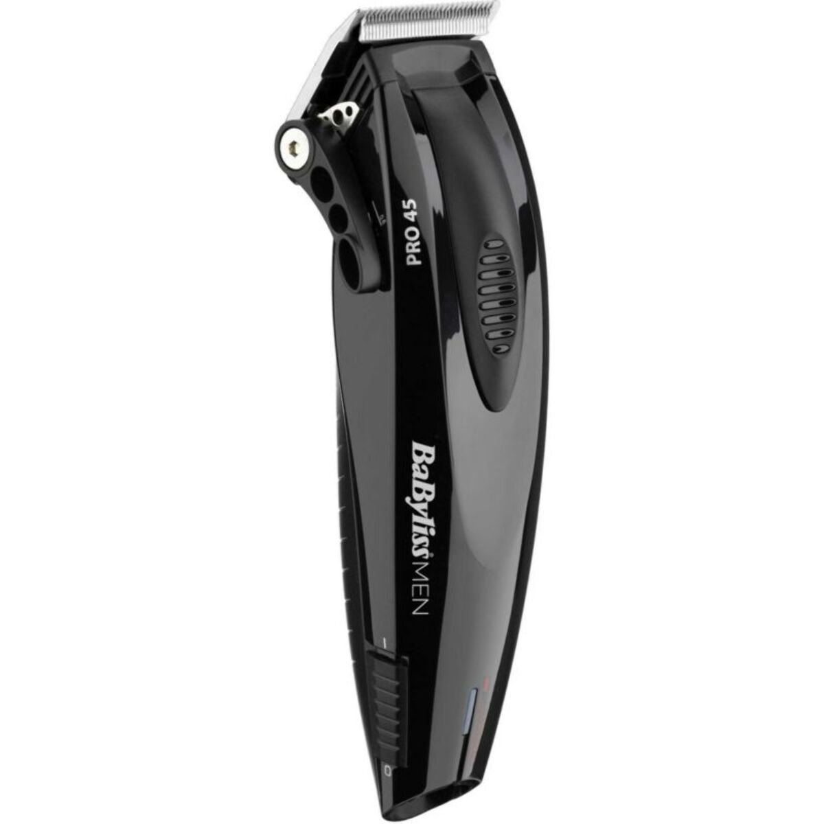 Tondeuse cheveux BABYLISS E958E - pro 45 hair clipper