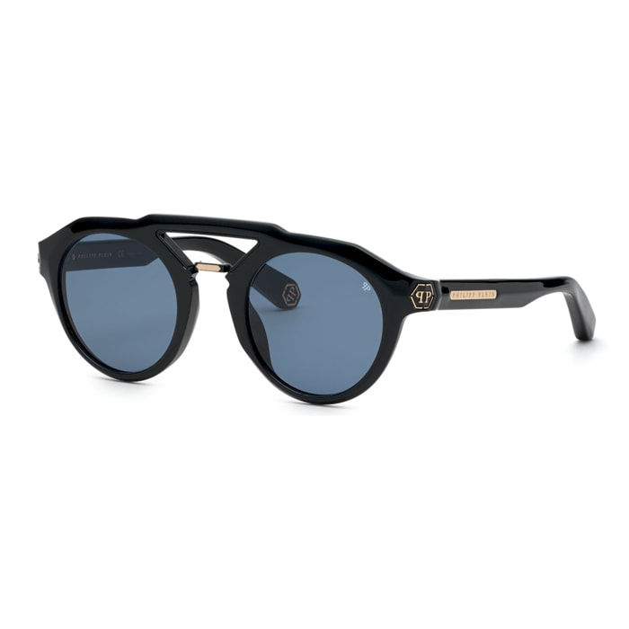 Gafas de sol Philipp Plein Hombre SPP045M-500700