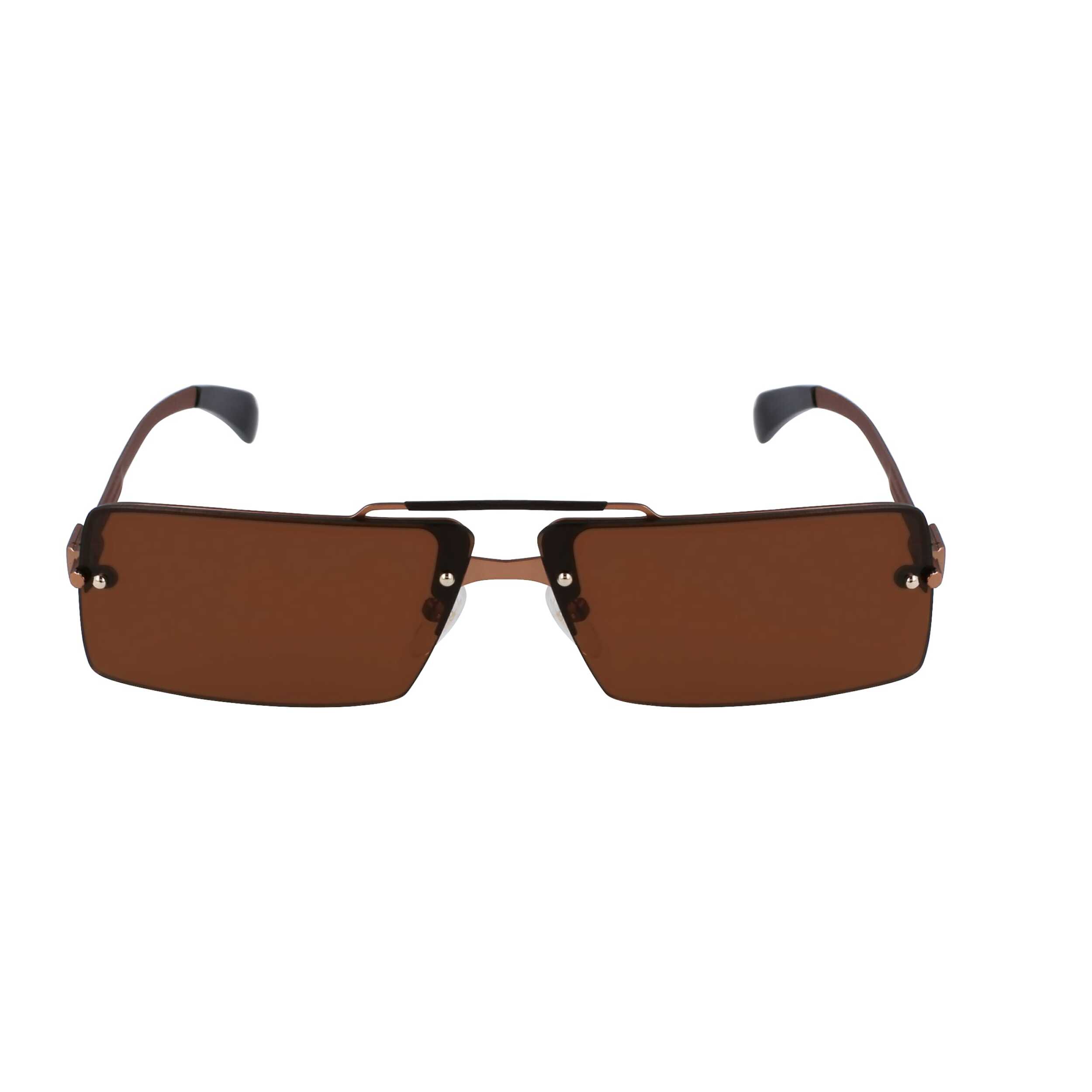 Gafas de sol Ferragamo Unisex SF306S-762