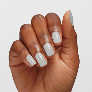 Infinite Shine - Gray it on Me - Vernis à ongles effet gel, sans lampe, tenue jusqu'à 11 jours - 15ml