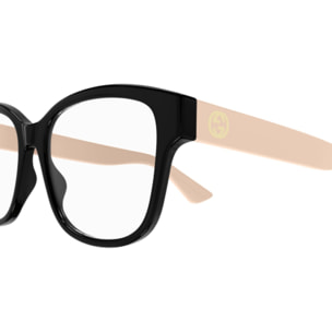 GAFAS DE VISTA GUCCI GG1340O-007