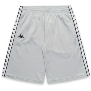 bermudas/ pantalones cortos Kappa Hombre 222 Banda Treadwellz