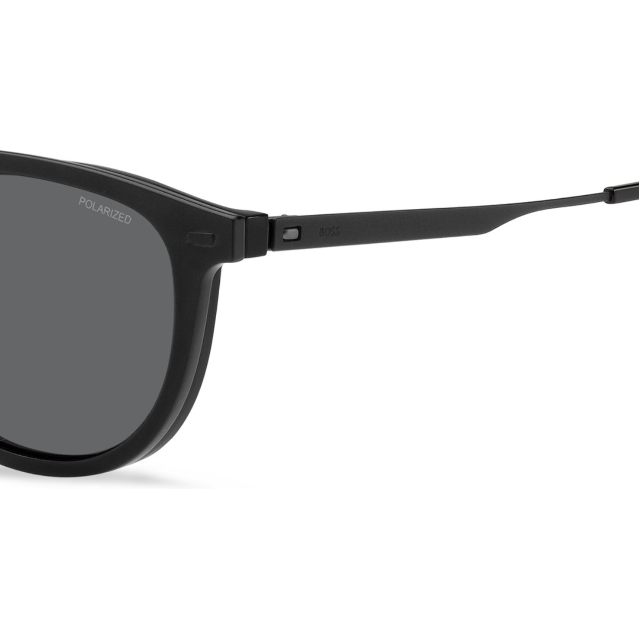 GAFAS DE SOL HUGO BOSS 1486/S 003