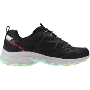 SNEAKERS SKECHERS HILLCREST-PURE ESCAPADE