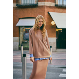 Maglione
