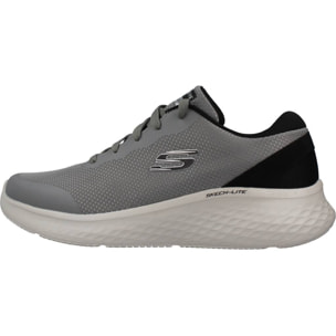 SNEAKERS SKECHERS SKECH-LITE PRO