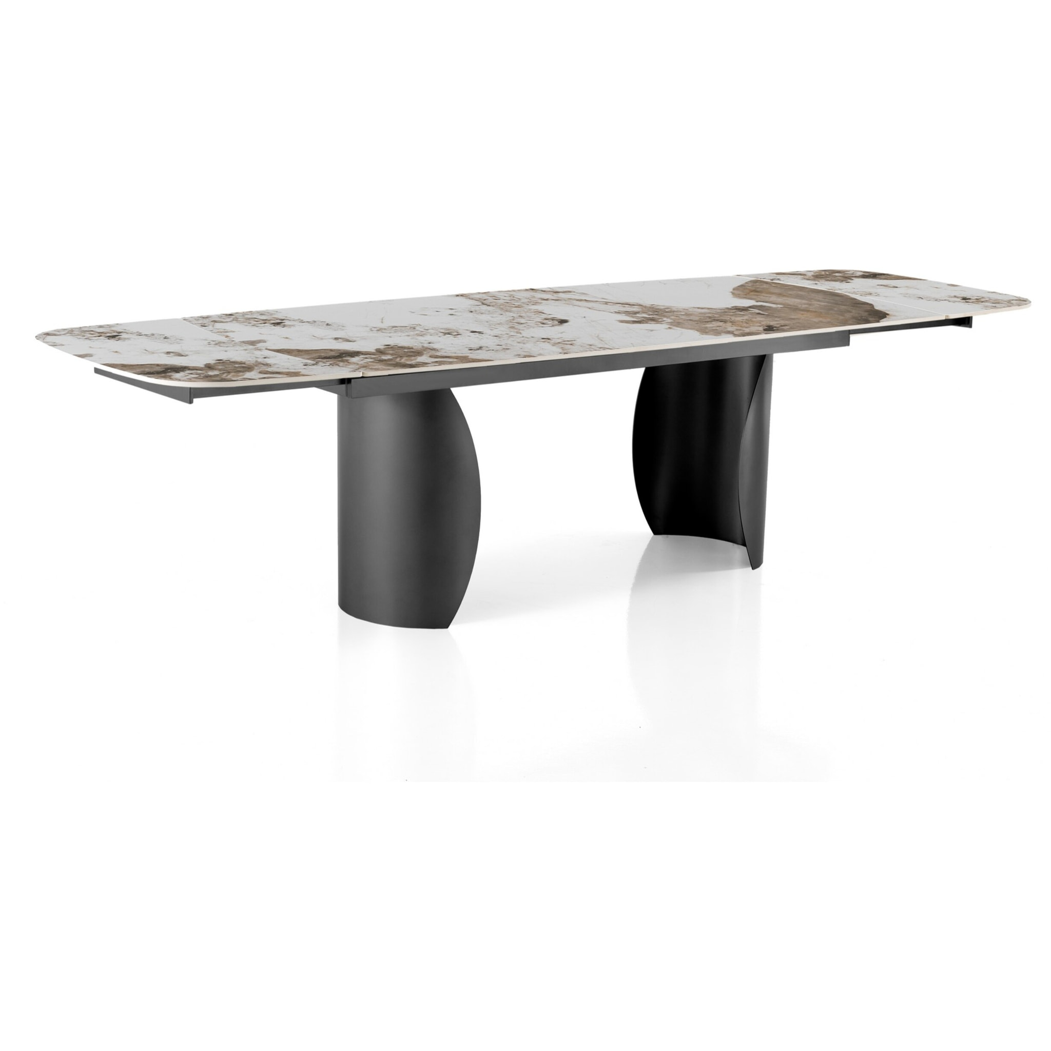 Tomasucci Table extensible GRIFFE 2