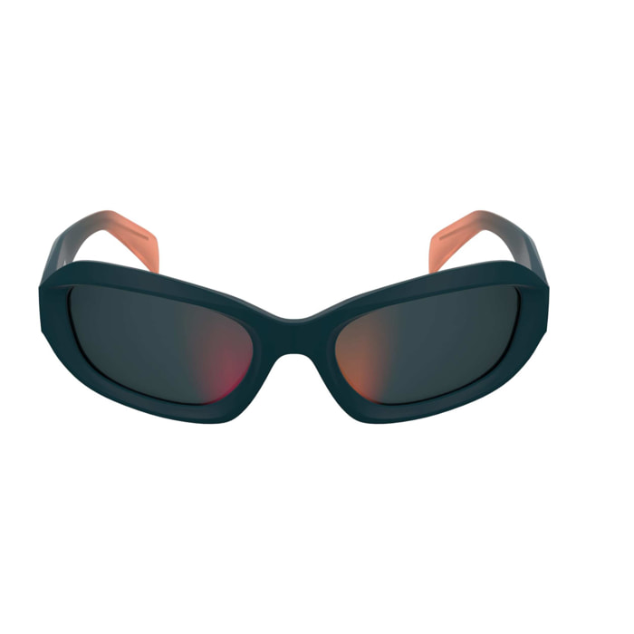 Gafas de sol Karl Lagerfeld Unisex KLJ6200S-5721427