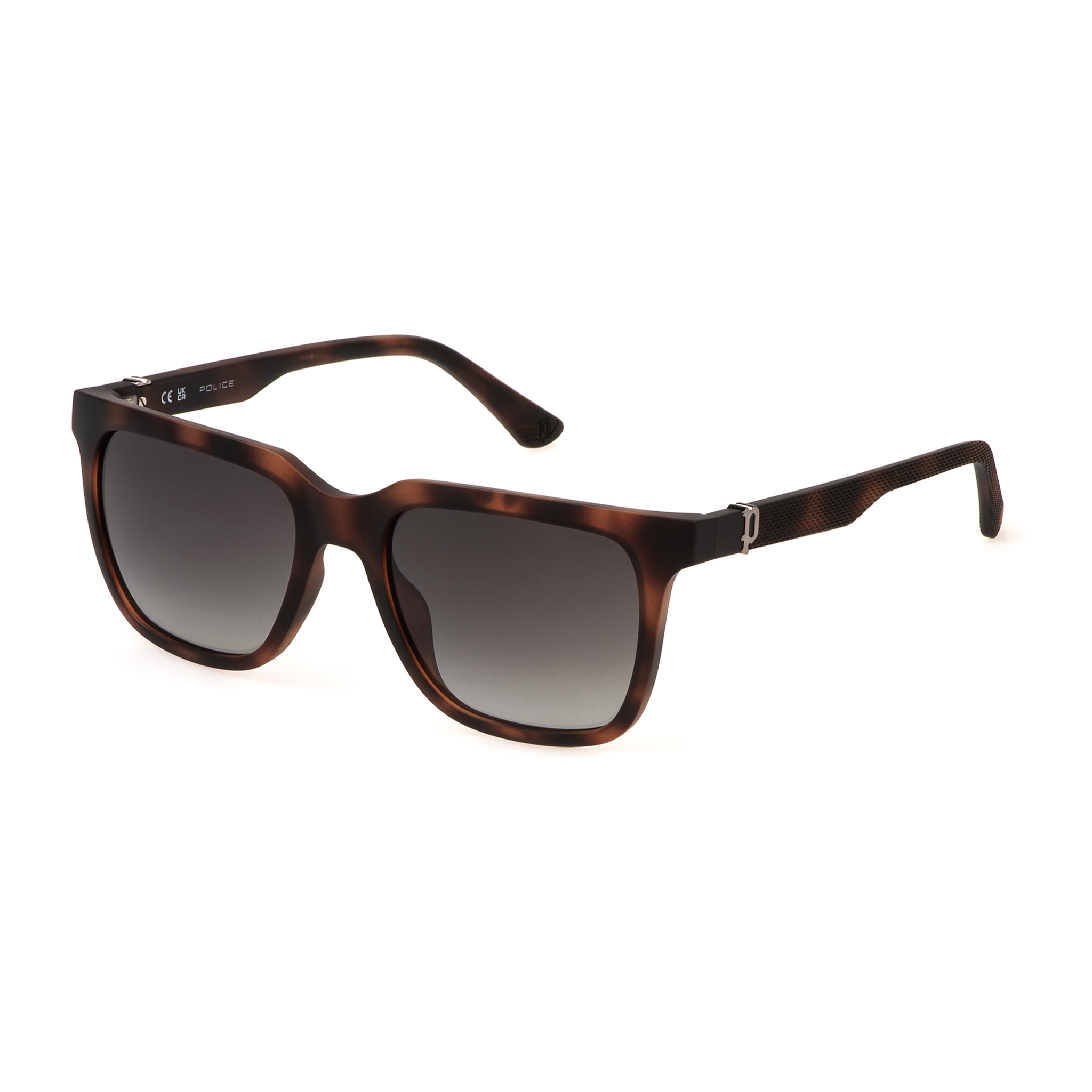 Gafas de sol Police Hombre SPLN34-540878