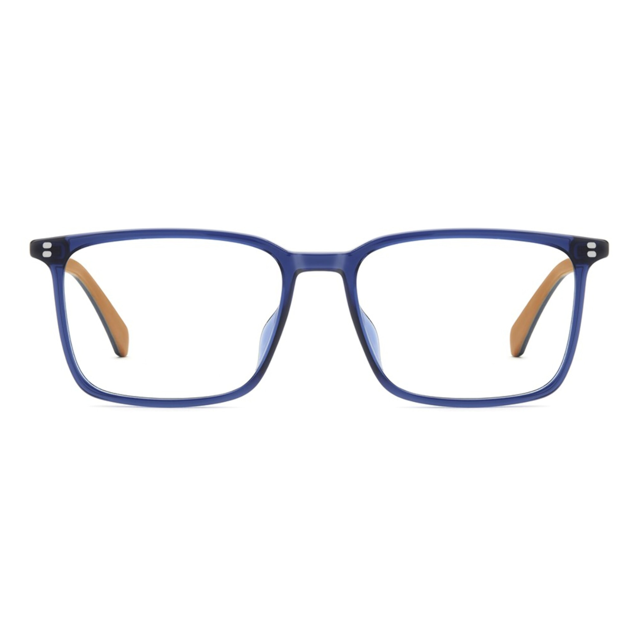 Gafas de Vista Polaroid PLD D615 PJP de Tr90 Hombre 54 mm
