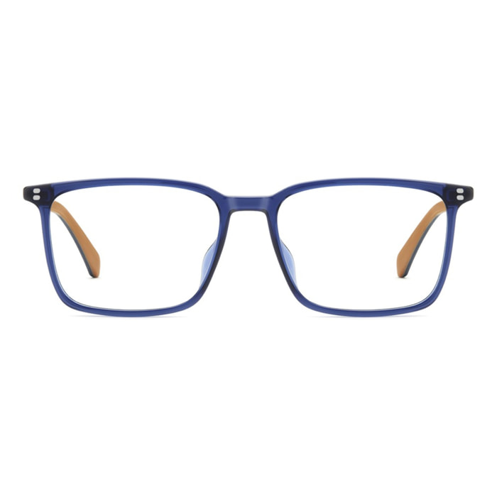 Gafas de Vista Polaroid PLD D615 PJP de Tr90 Hombre 54 mm