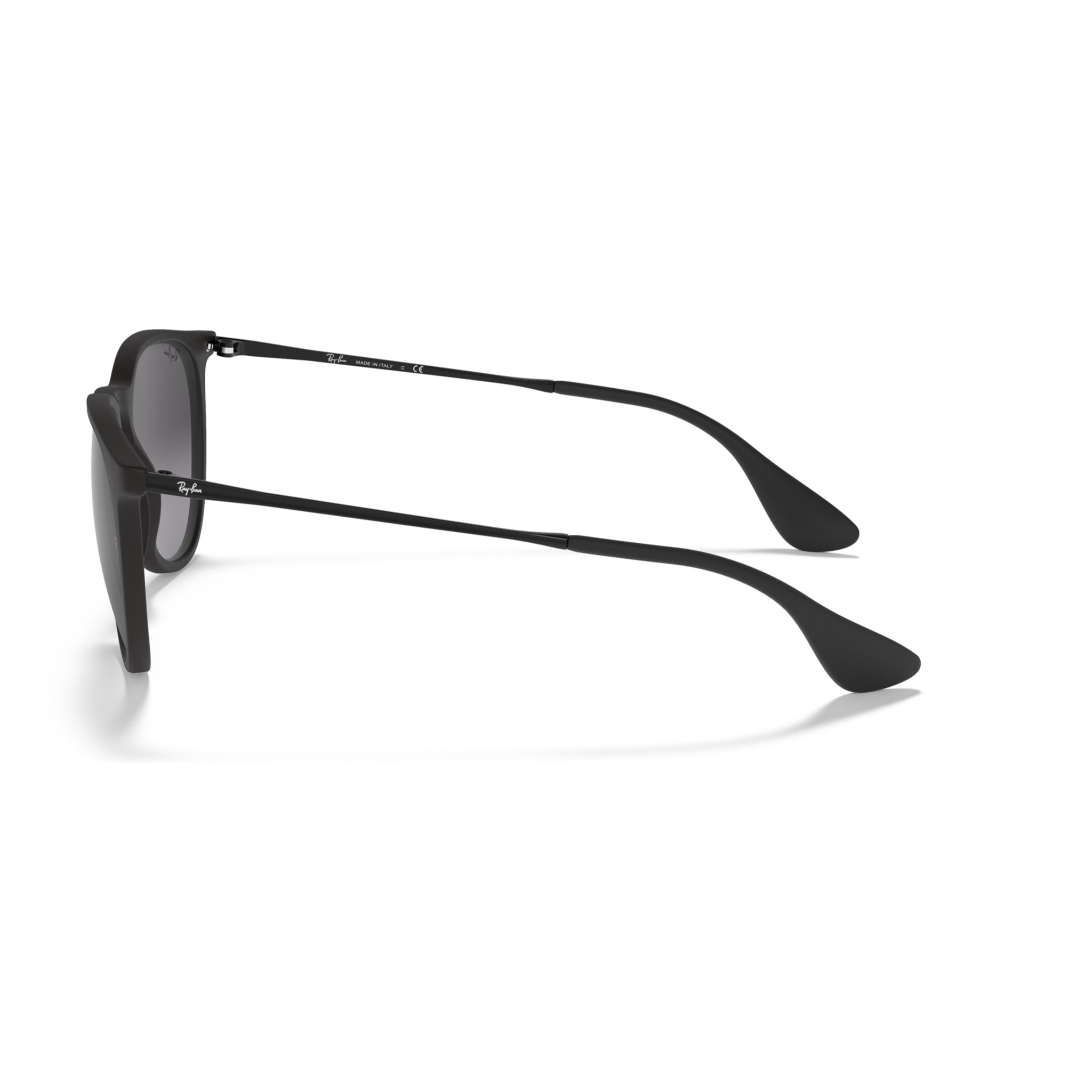 Ray-Ban Gafas de sol elegantes RB4171 Erika