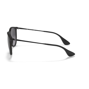 Ray-Ban Gafas de sol elegantes RB4171 Erika