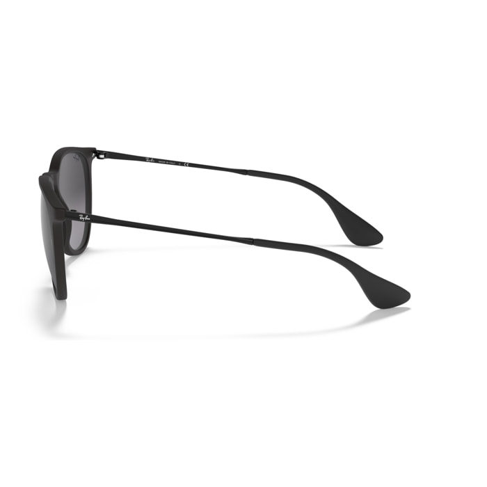 Ray-Ban Gafas de sol elegantes RB4171 Erika