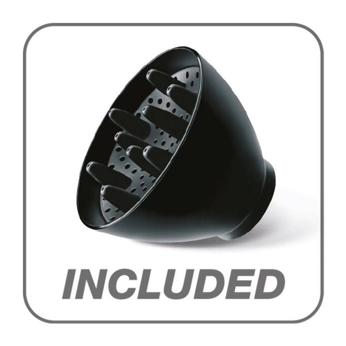 Sèche cheveux professionnel VALERA Power extreme 2400